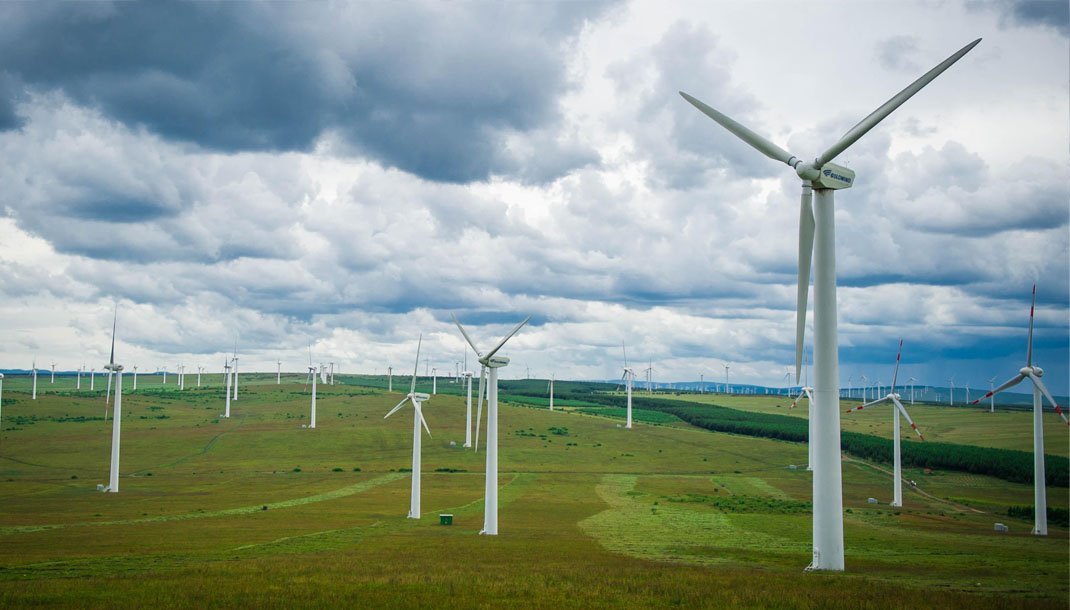 -服務支持全面 -全程服務專業